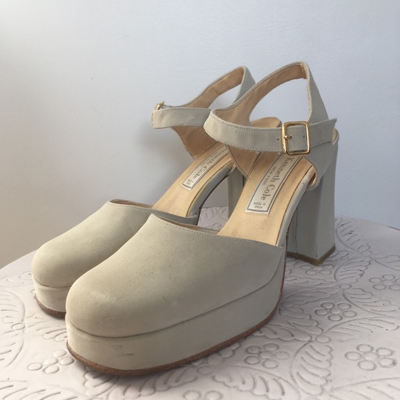 SOLD - Picture 2 of 4